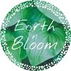 earthnbloom